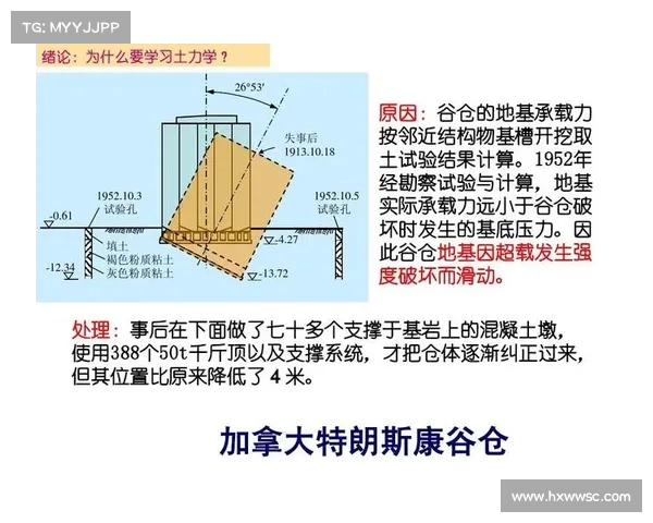 以朗斯为核心,探析其在历史、文化与现代发展的多重价值与意义 以朗斯为核心,探析其在历史、文化与现代发展的多重价值与意义