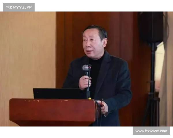 全面提升生活质量的健康管理新策略与实践路径探讨 全面提升生活质量的健康管理新策略与实践路径探讨