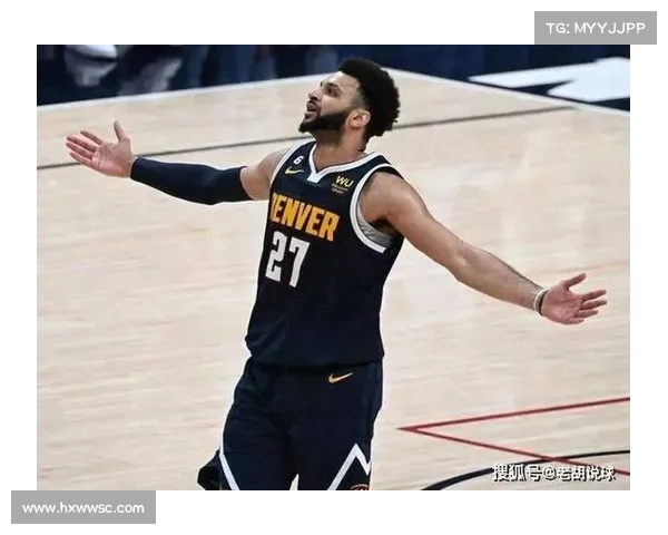 NBA巨星退赛世界杯成风 穆雷与各界专家就此问题看法各异 NBA巨星退赛世界杯成风 穆雷与各界专家就此问题看法各异