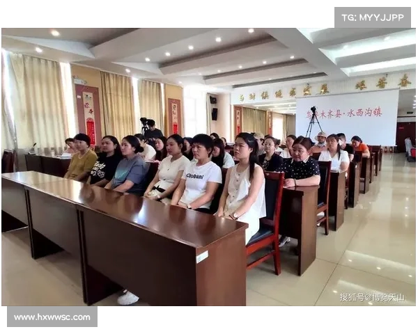 阿贾克斯青训体系改革聚焦球员心理健康与全面发展 阿贾克斯青训体系改革聚焦球员心理健康与全面发展