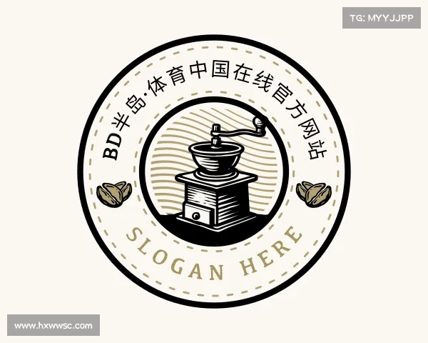 认识Bob电子官方网站